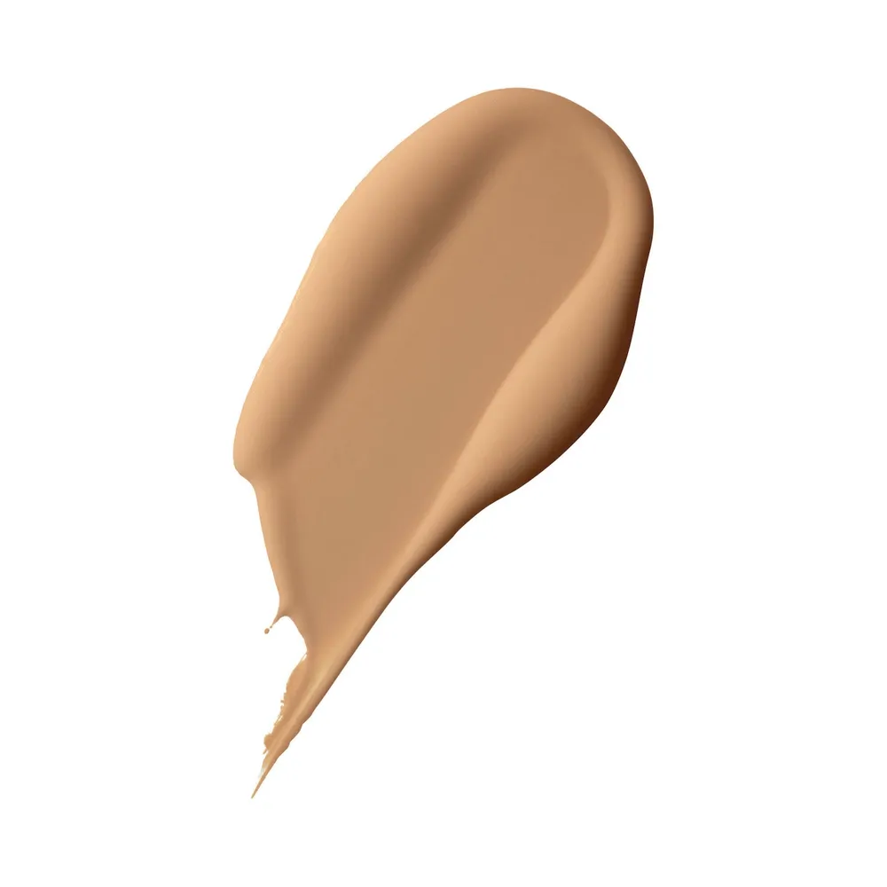Mac Studio Radiance Serum-Powered Foundation NC35, foto 4