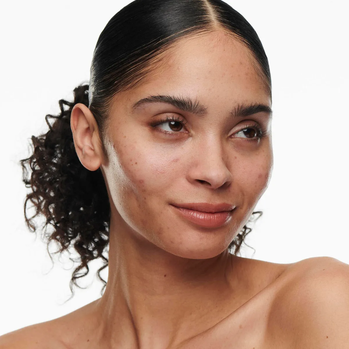 MAC - Base De Maquillaje M·A·C Studio Radiance Serum Powered Foundation Mac