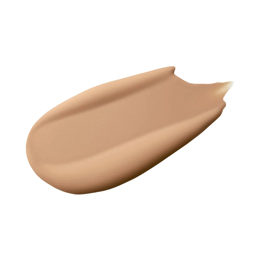 Mac Studio Radiance Serum-Powered Foundation NC38, foto 4