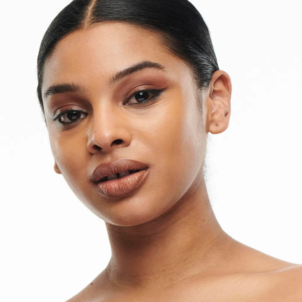Mac Studio Radiance Serum-Powered Foundation NC40, foto 3