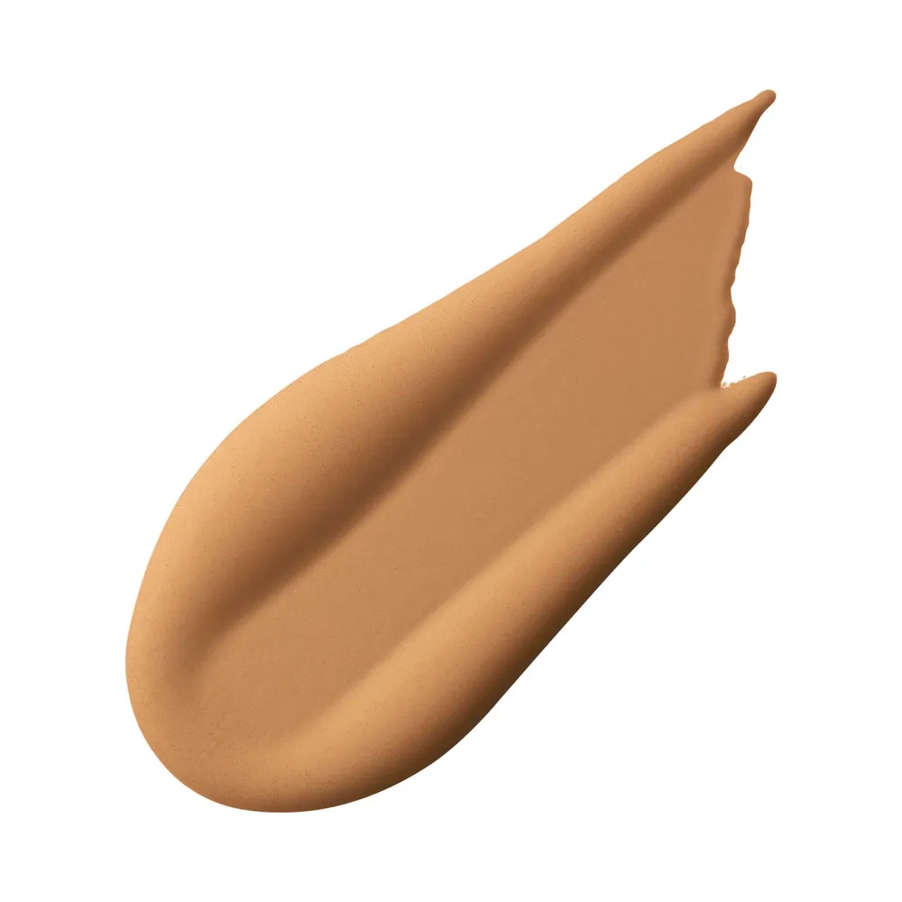 Mac Studio Radiance Serum-Powered Foundation NC40, foto 4