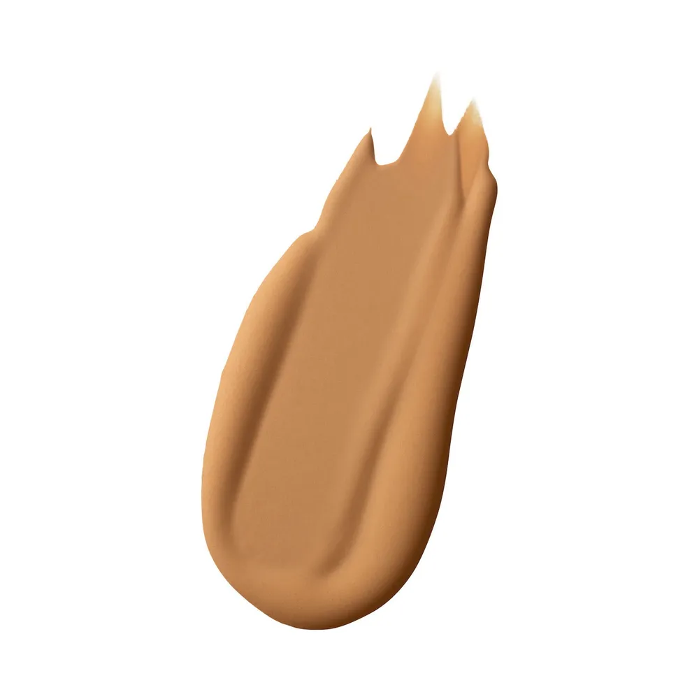 Mac Studio Radiance Serum-Powered Foundation NC42, foto 4