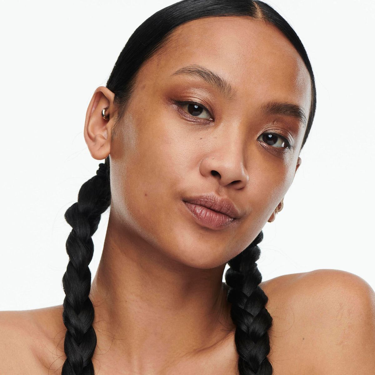 MAC - Base De Maquillaje M·A·C Studio Radiance Serum Powered Foundation Mac