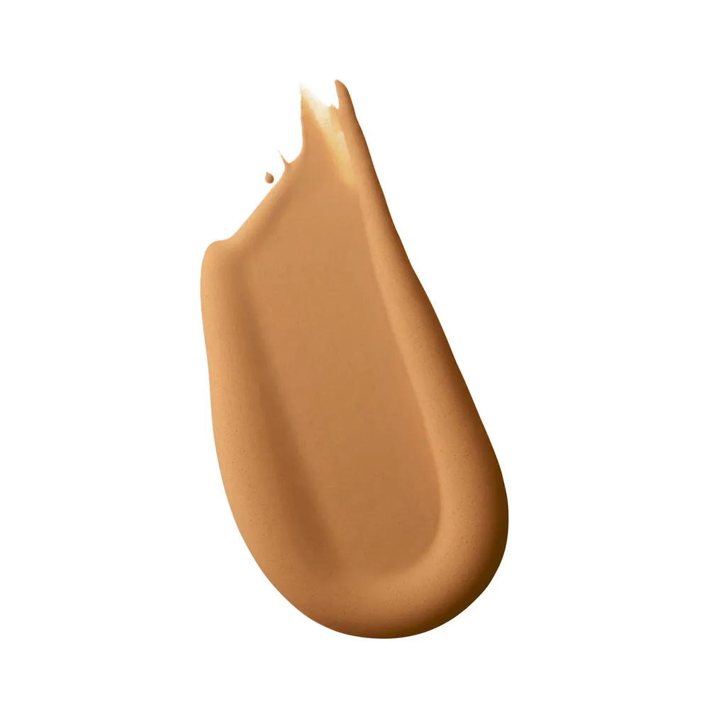 Mac Studio Radiance Serum-Powered Foundation NC44, foto 4