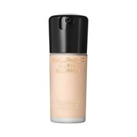 Base De Maquillaje M·A·C Studio Radiance Serum Powered Foundation