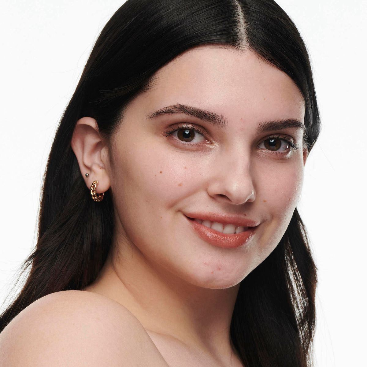 MAC - Base De Maquillaje M·A·C Studio Radiance Serum Powered Foundation Mac