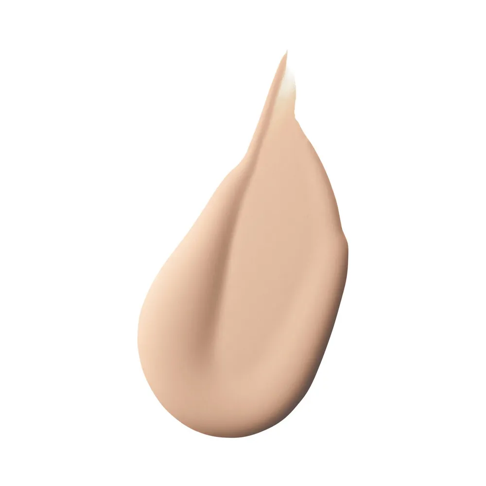 Mac Studio Radiance Serum-Powered Foundation NW10, foto 4