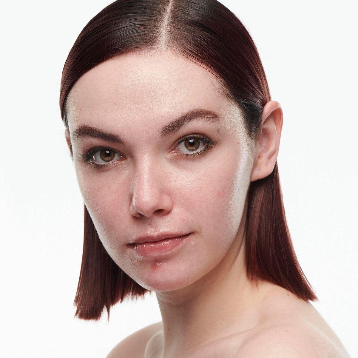 MAC - Base De Maquillaje M·A·C Studio Radiance Serum Powered Foundation Mac