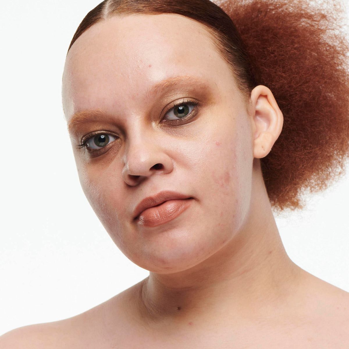 MAC - Base De Maquillaje M·A·C Studio Radiance Serum Powered Foundation Mac