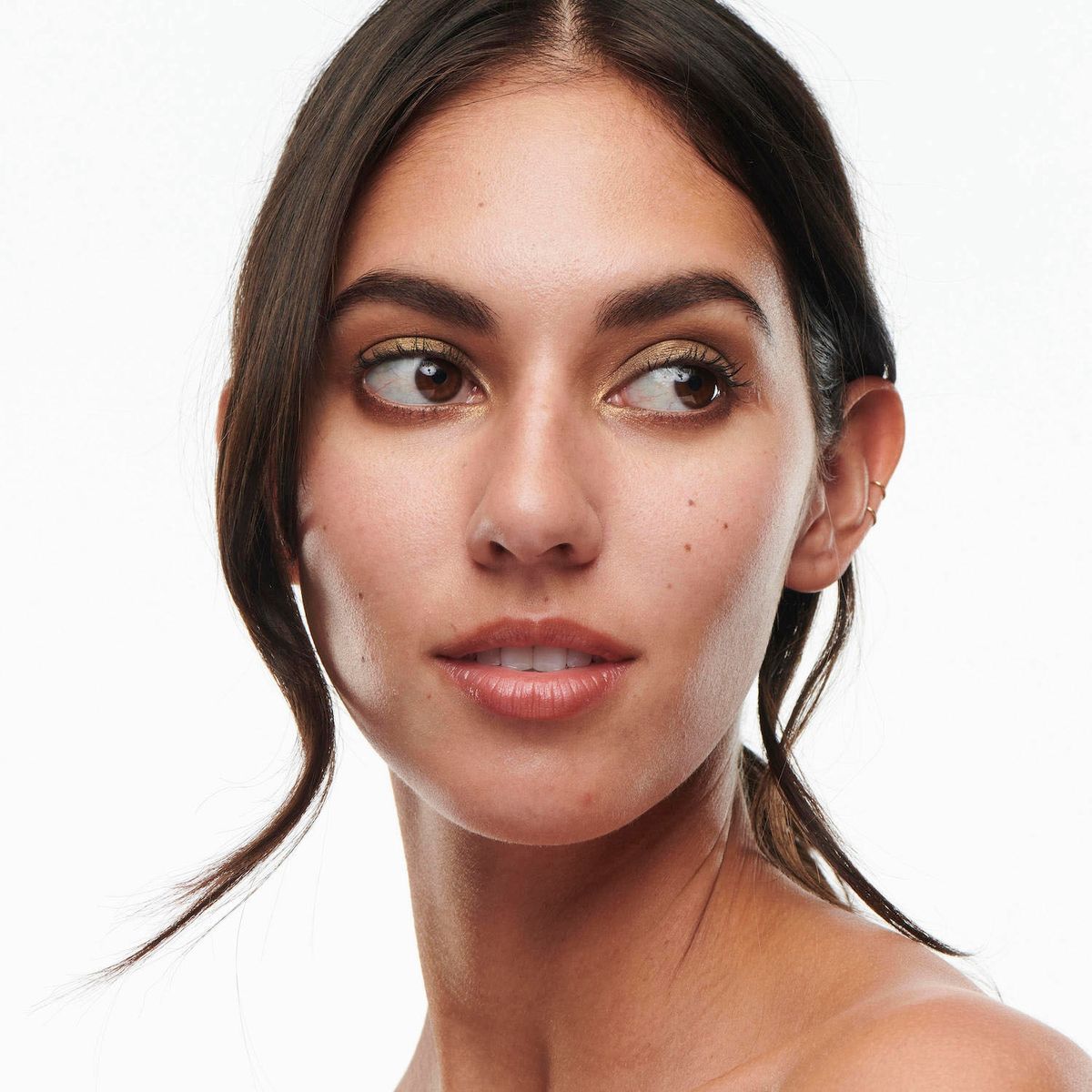 MAC - Base De Maquillaje M·A·C Studio Radiance Serum Powered Foundation Mac