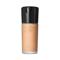Base De Maquillaje M·A·C Studio Radiance Serum Powered Foundation