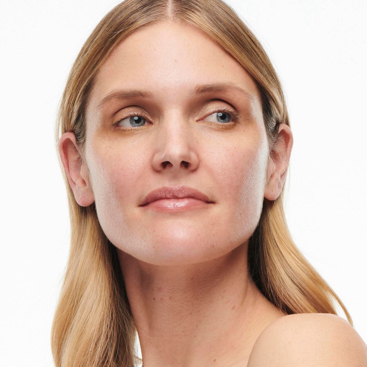 MAC - Base De Maquillaje M·A·C Studio Radiance Serum Powered Foundation Mac