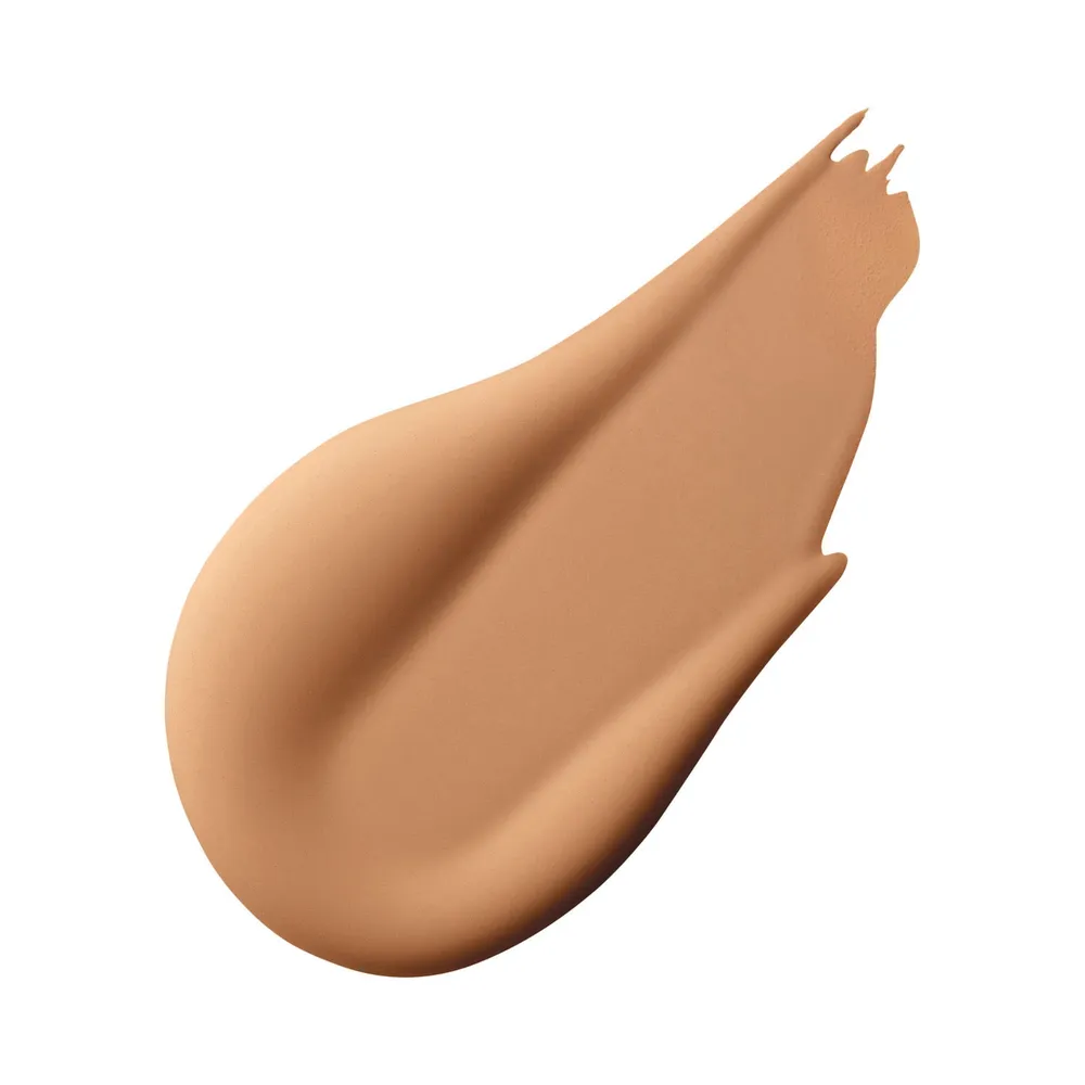 MAC Studio Radiance Serum-Powered Foundation NW22, foto 4