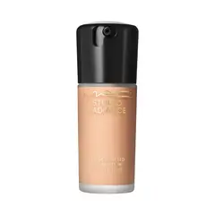 MAC - Base De Maquillaje M·A·C Studio Radiance Serum Powered Foundation