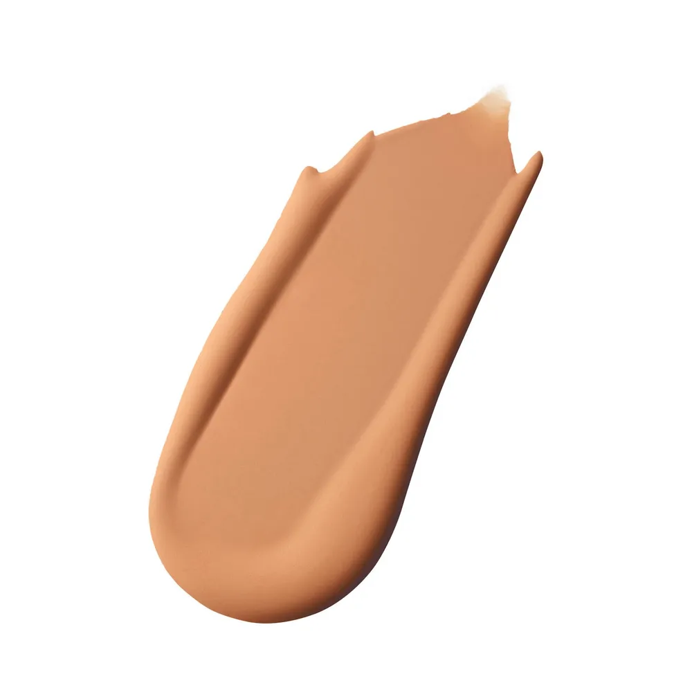 Mac Studio Radiance Serum-Powered Foundation NW30, foto 4