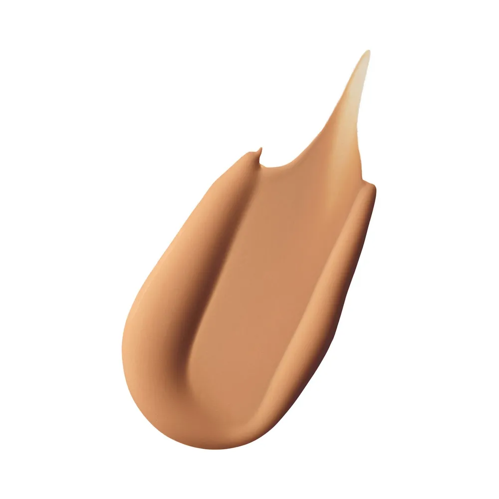 Mac Studio Radiance Serum-Powered Foundation NW35, foto 4