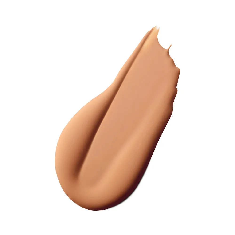 Mac Studio Radiance Serum-Powered Foundation NW40, foto 4
