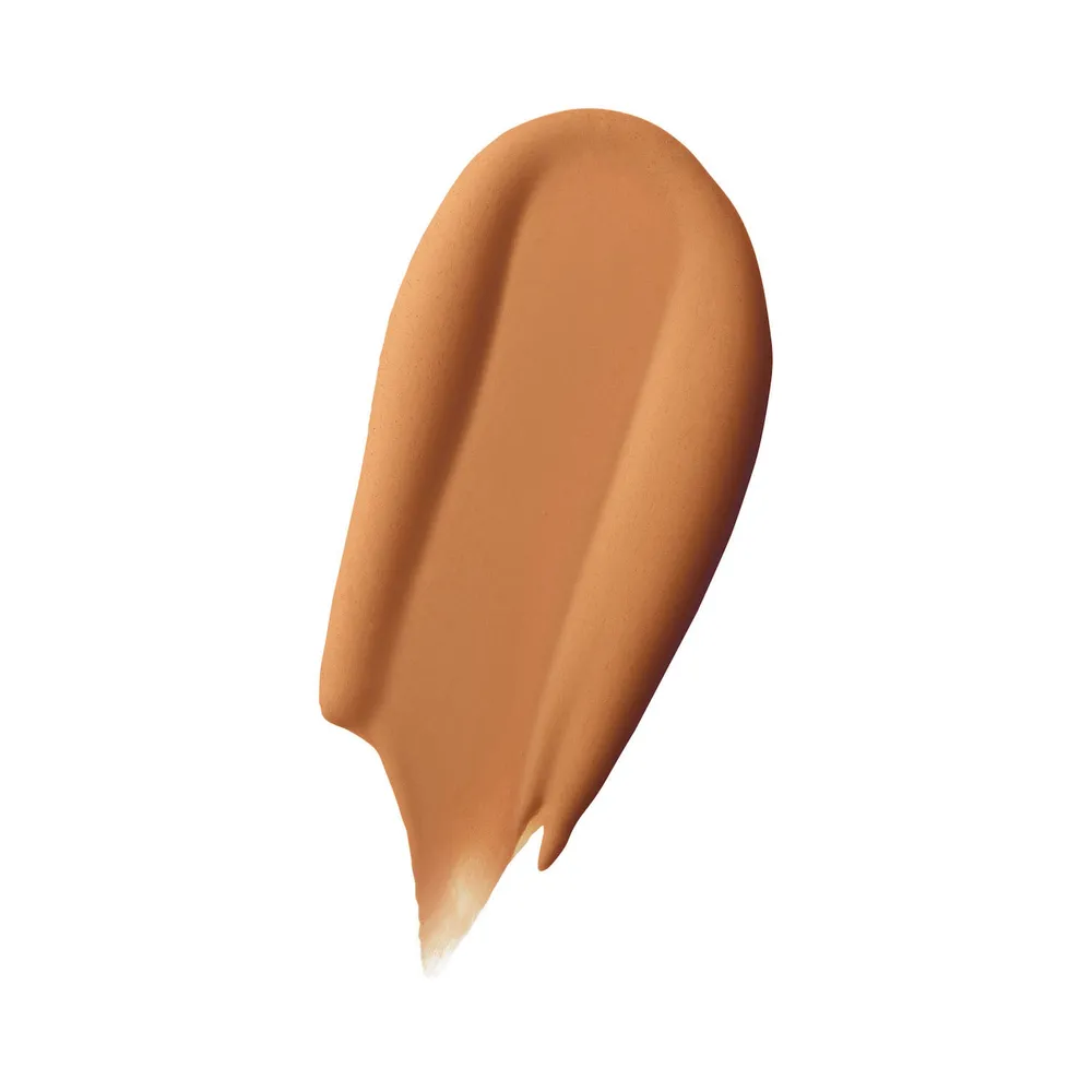 Mac Studio Radiance Serum-Powered Foundation NW43, foto 4