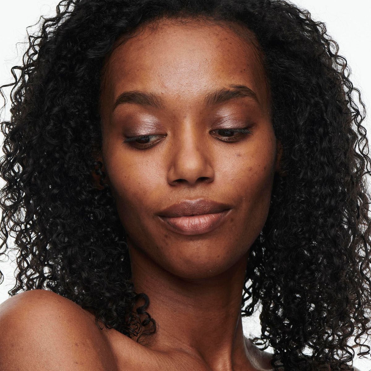 MAC - Base De Maquillaje M·A·C Studio Radiance Serum Powered Foundation Mac