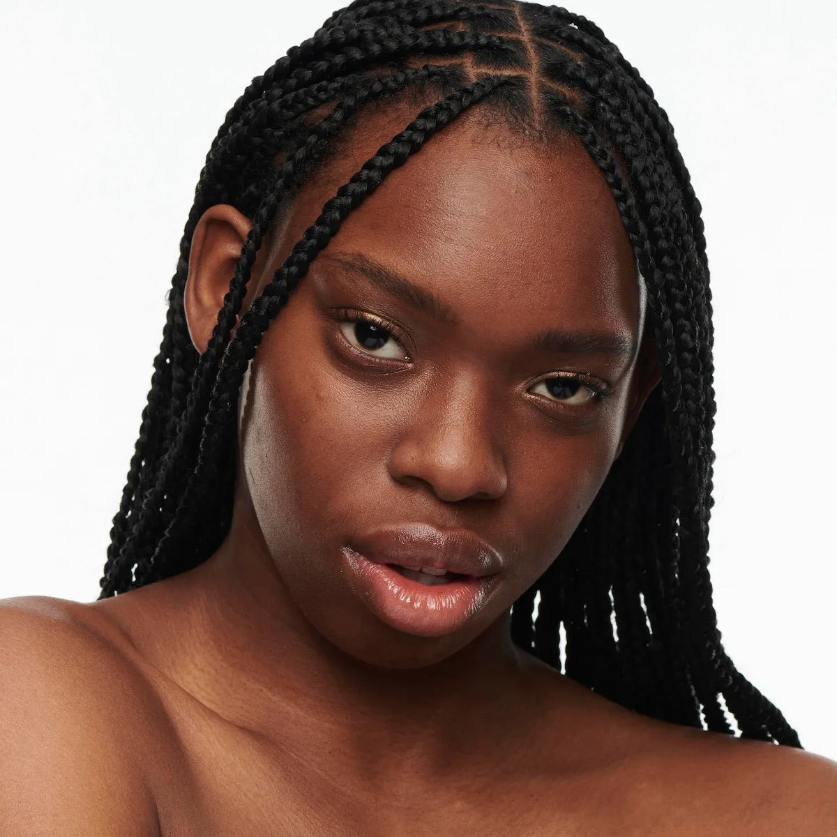 MAC - Base De Maquillaje M·A·C Studio Radiance Serum Powered Foundation Mac