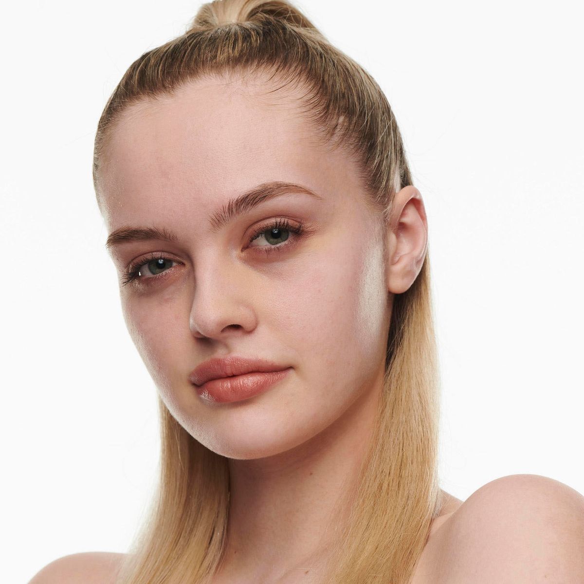 MAC - Base De Maquillaje M·A·C Studio Radiance Serum Powered Foundation Mac