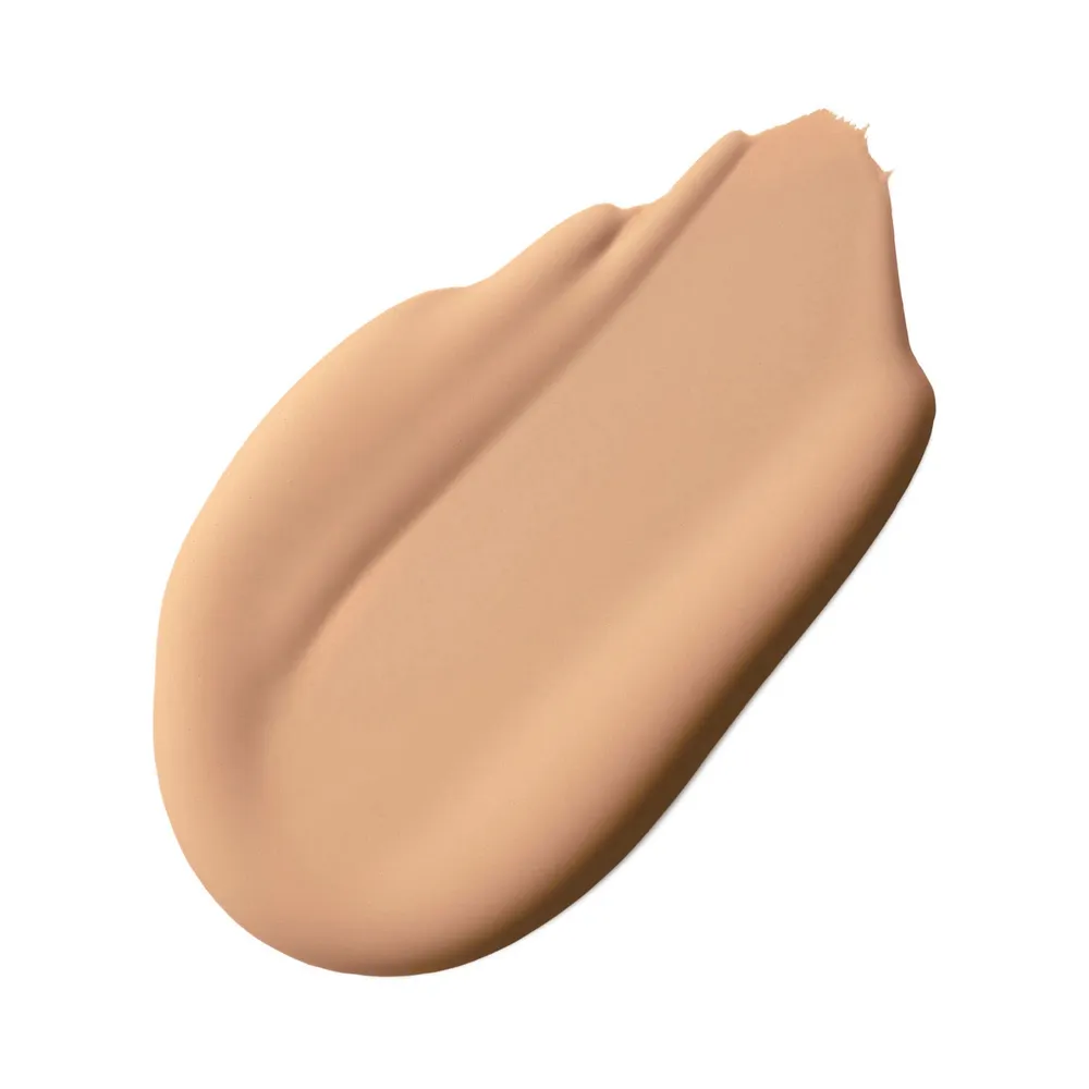 Mac Studio Radiance Serum-Powered Foundation N11, foto 4