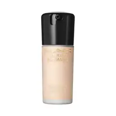 MAC - Base De Maquillaje M·A·C Studio Radiance Serum Powered Foundation