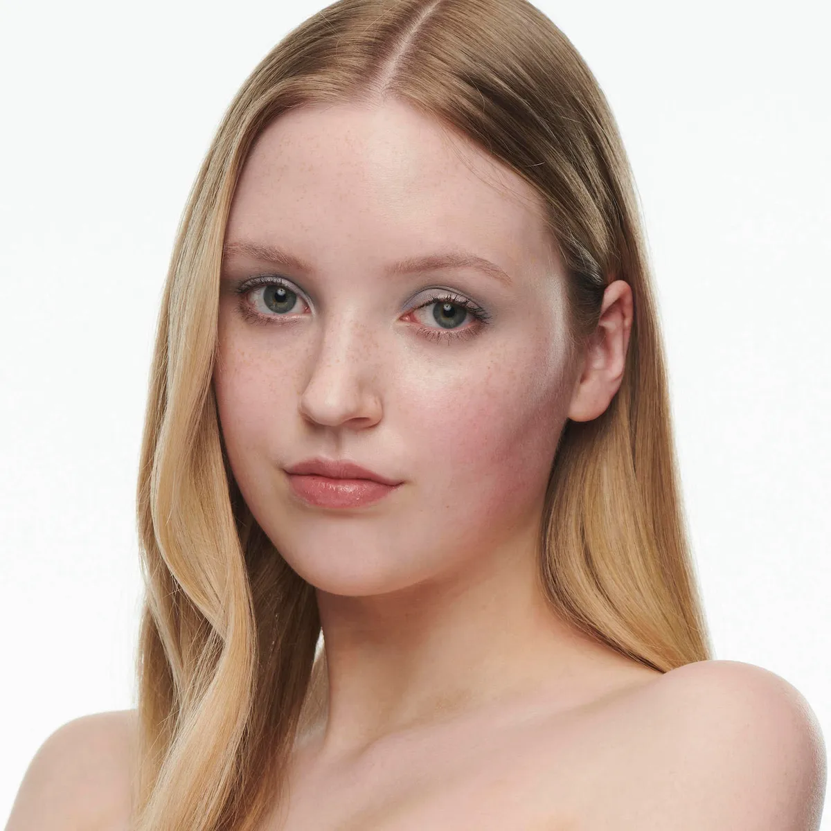 MAC - Base De Maquillaje M·A·C Studio Radiance Serum Powered Foundation Mac