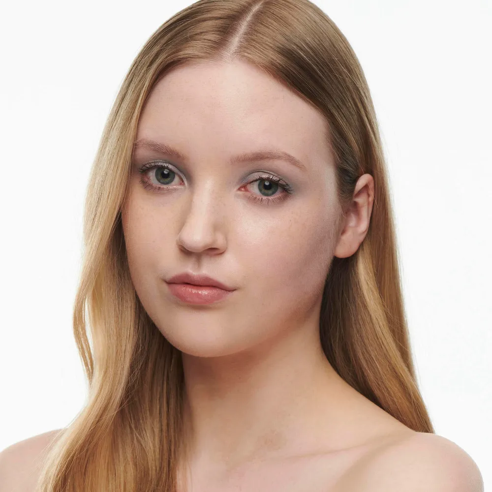 Mac Studio Radiance Serum-Powered Foundation NW11, foto 3