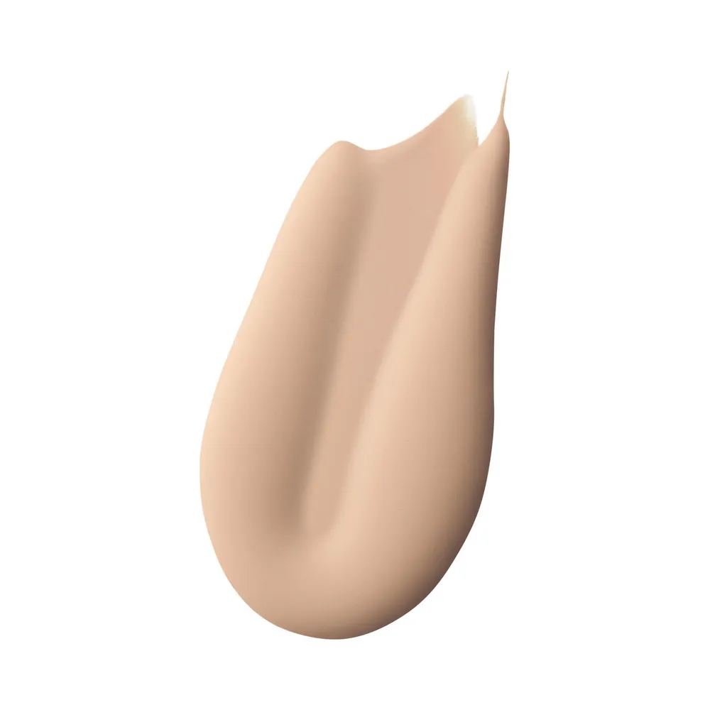 Mac Studio Radiance Serum-Powered Foundation NW11, foto 4