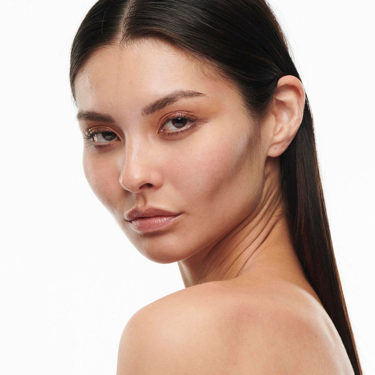 MAC - Base De Maquillaje M·A·C Studio Radiance Serum Powered Foundation Mac