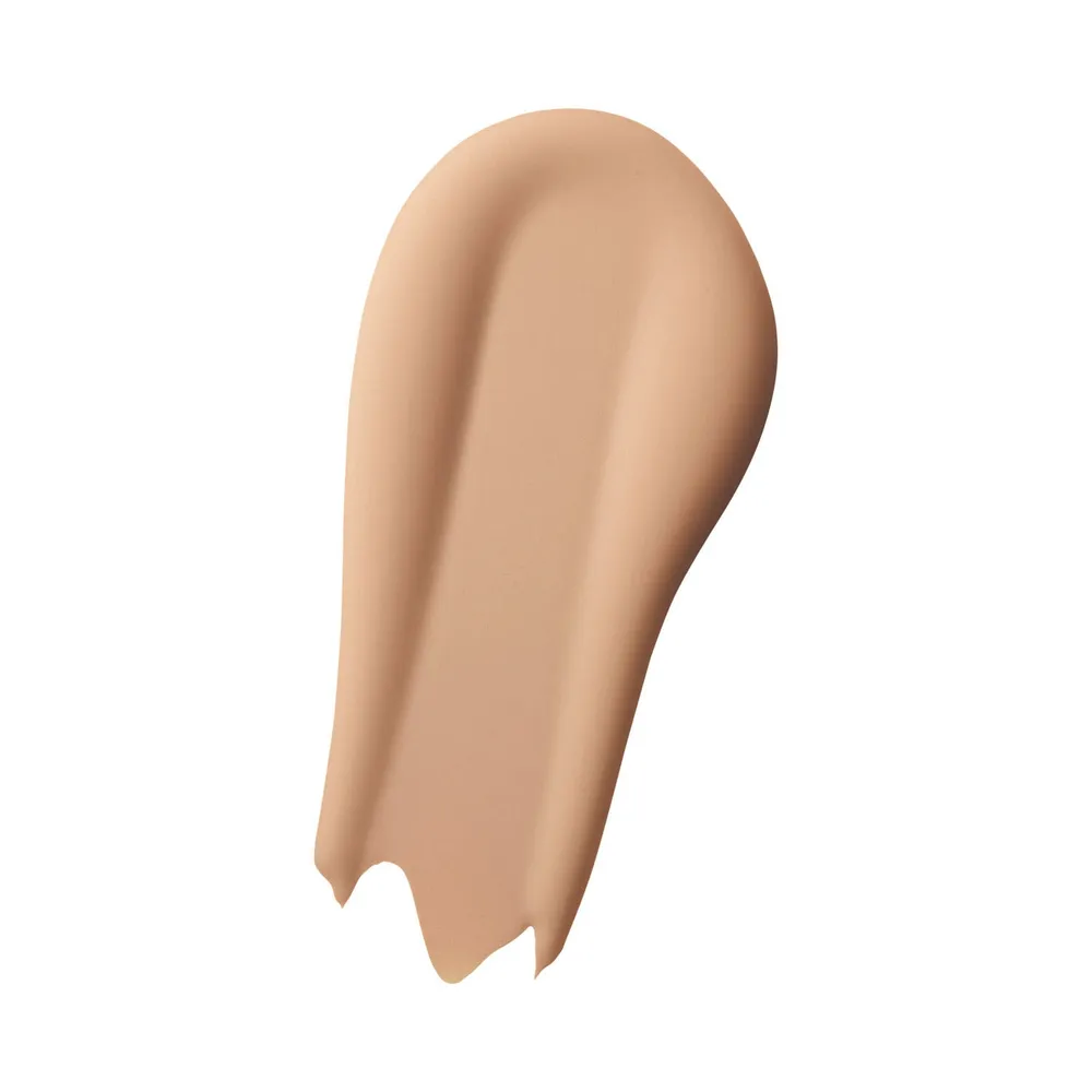 Mac Studio Radiance Serum-Powered Foundation N12, foto 4