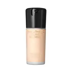 MAC - Base De Maquillaje M·A·C Studio Radiance Serum Powered Foundation
