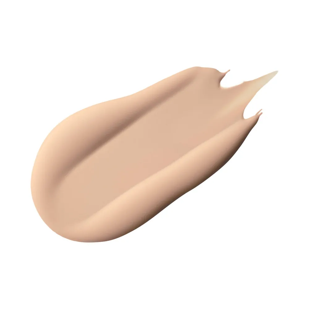 MAC Studio Radiance Serum-Powered Foundation N18, foto 4