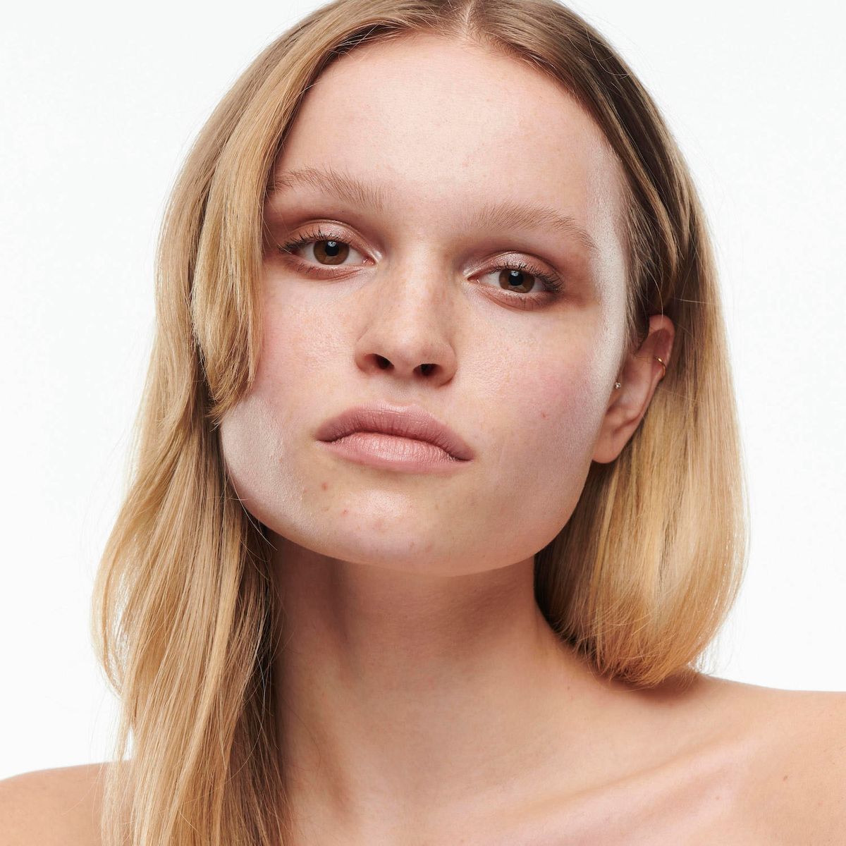 MAC - Base De Maquillaje M·A·C Studio Radiance Serum Powered Foundation Mac