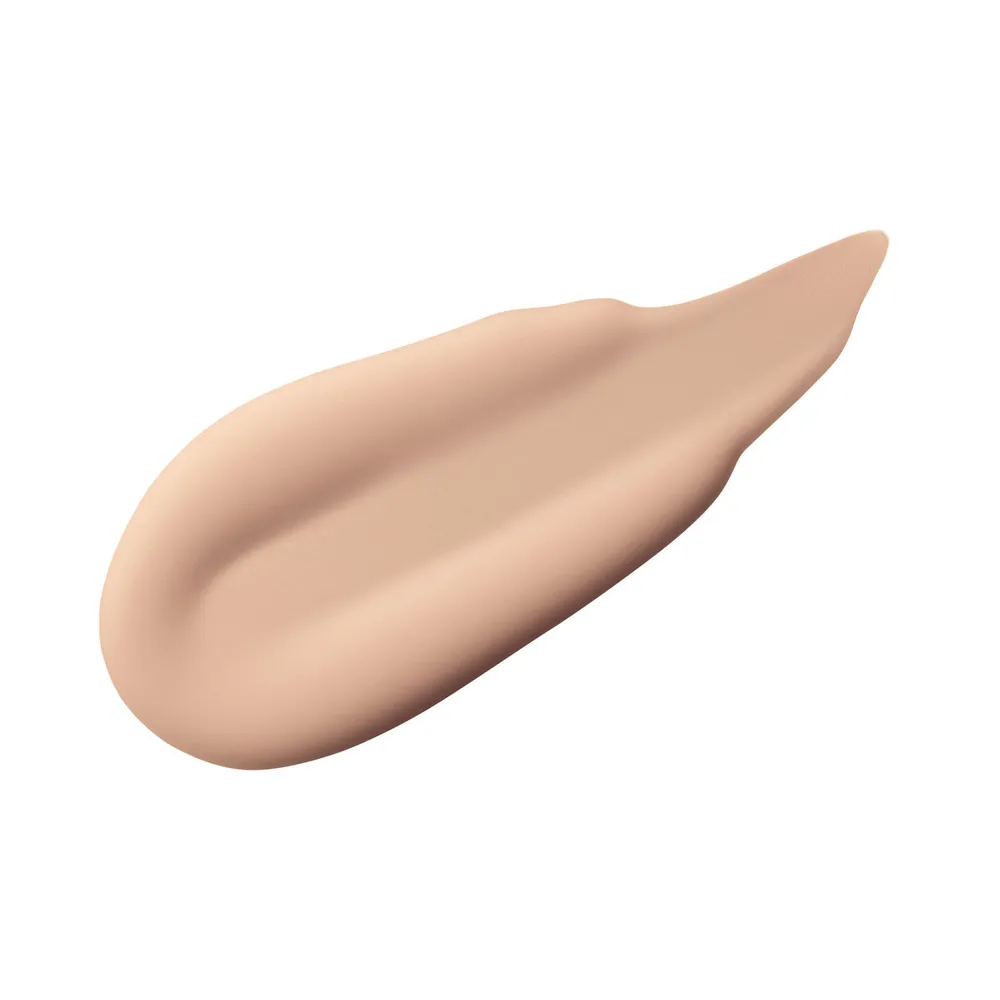 Mac Studio Radiance Serum-Powered Foundation N32, foto 4