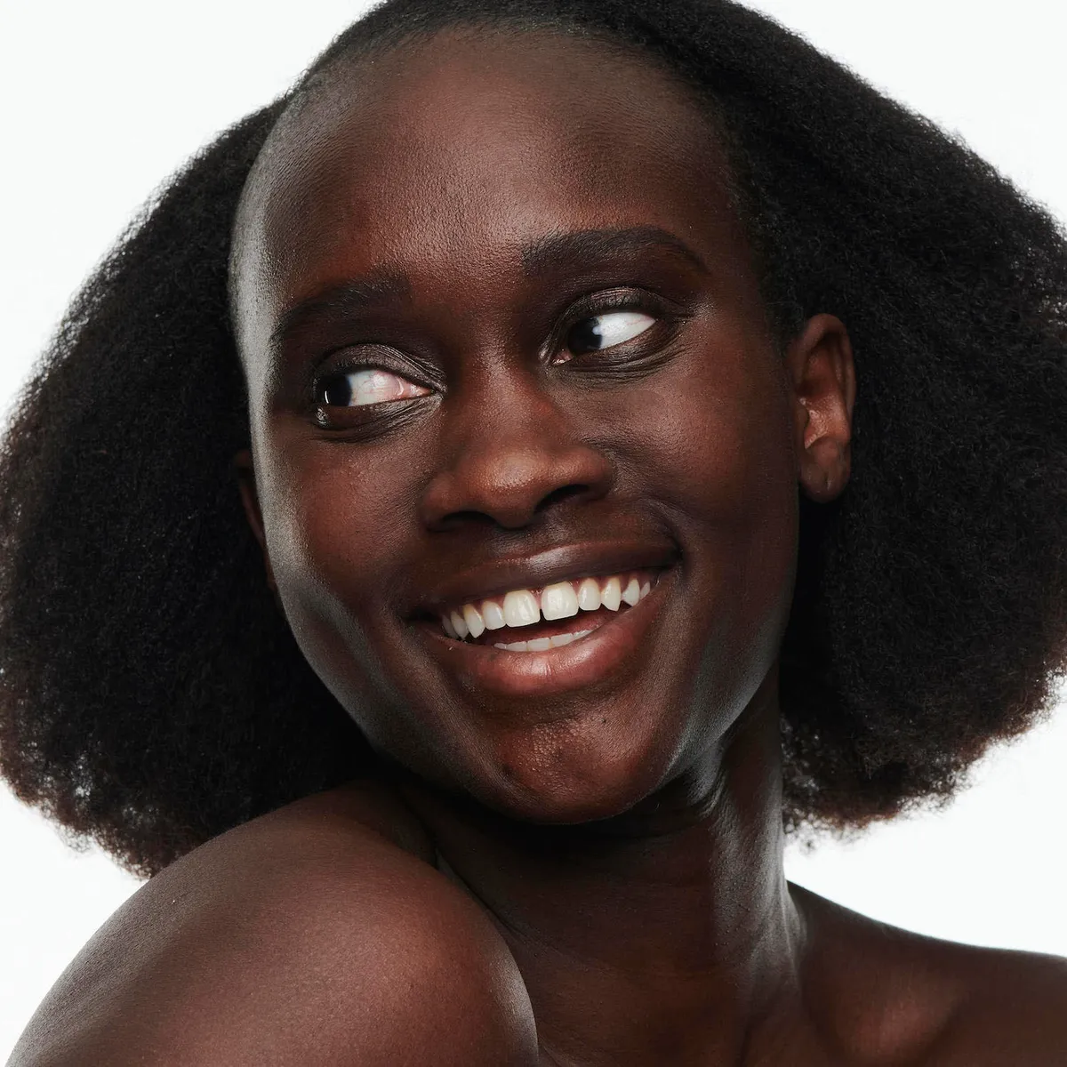 MAC - Base De Maquillaje M·A·C Studio Radiance Serum Powered Foundation Mac