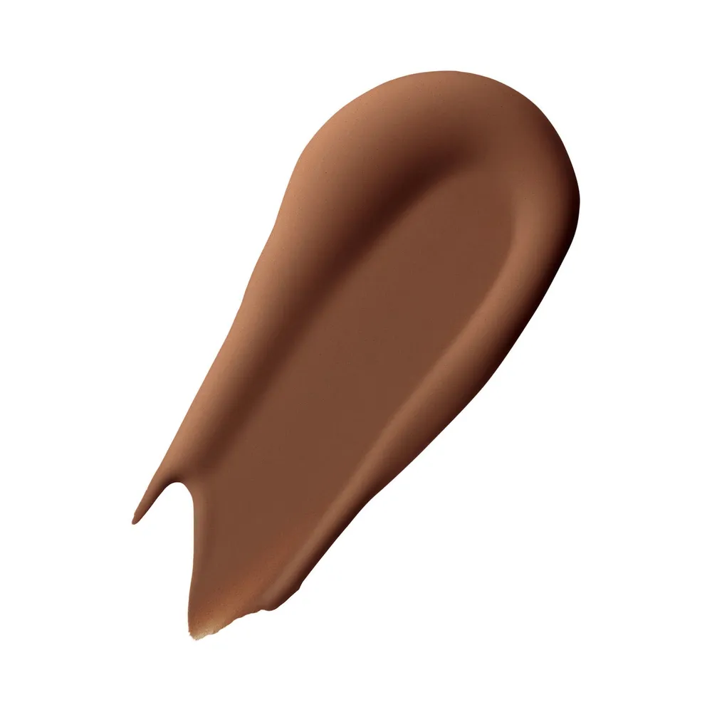 Mac Studio Radiance Serum-Powered Foundation NC63, foto 4