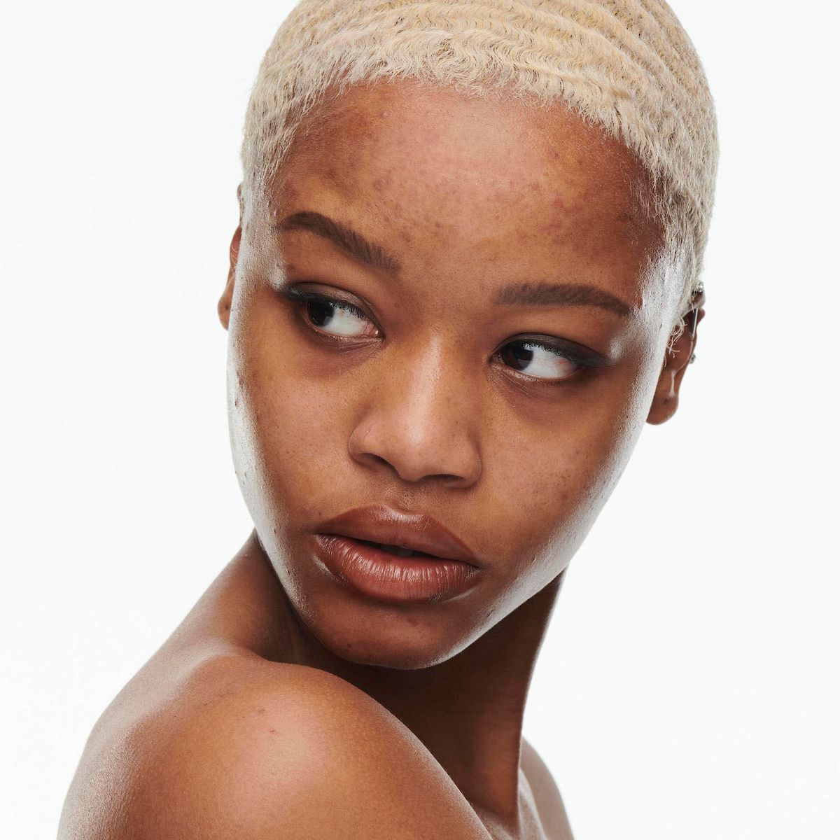 MAC - Base De Maquillaje M·A·C Studio Radiance Serum Powered Foundation Mac