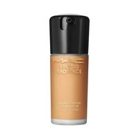 Base De Maquillaje M·A·C Studio Radiance Serum Powered Foundation