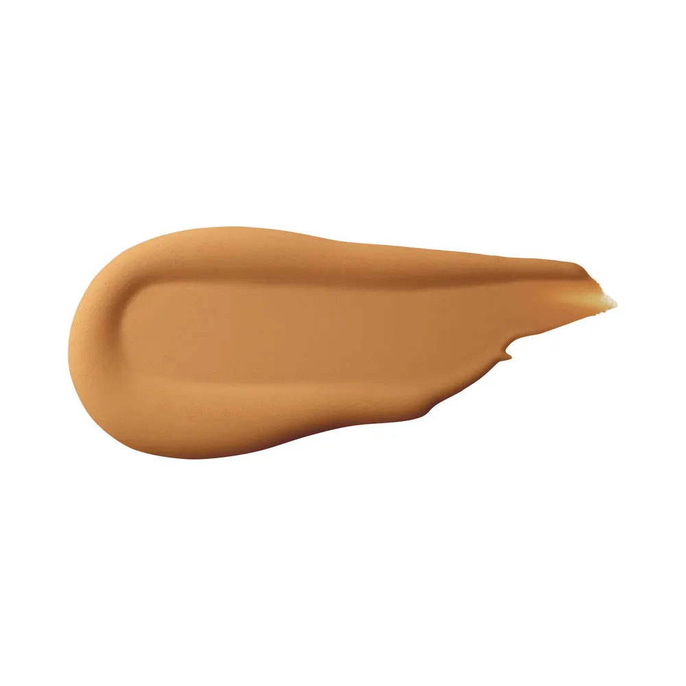 Mac Studio Radiance Serum-Powered Foundation NC47, foto 4