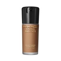 Base De Maquillaje M·A·C Studio Radiance Serum Powered Foundation