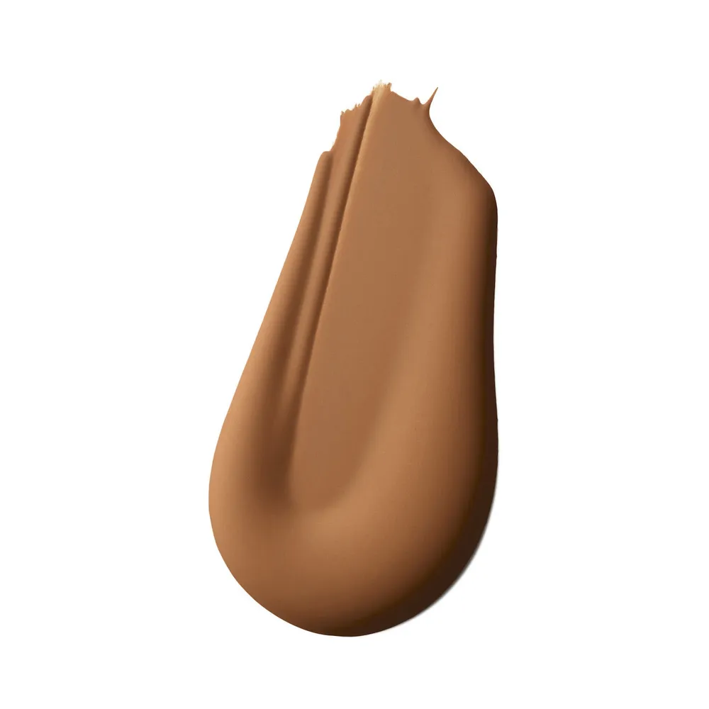 Mac Studio Radiance Serum-Powered Foundation NC60, foto 4