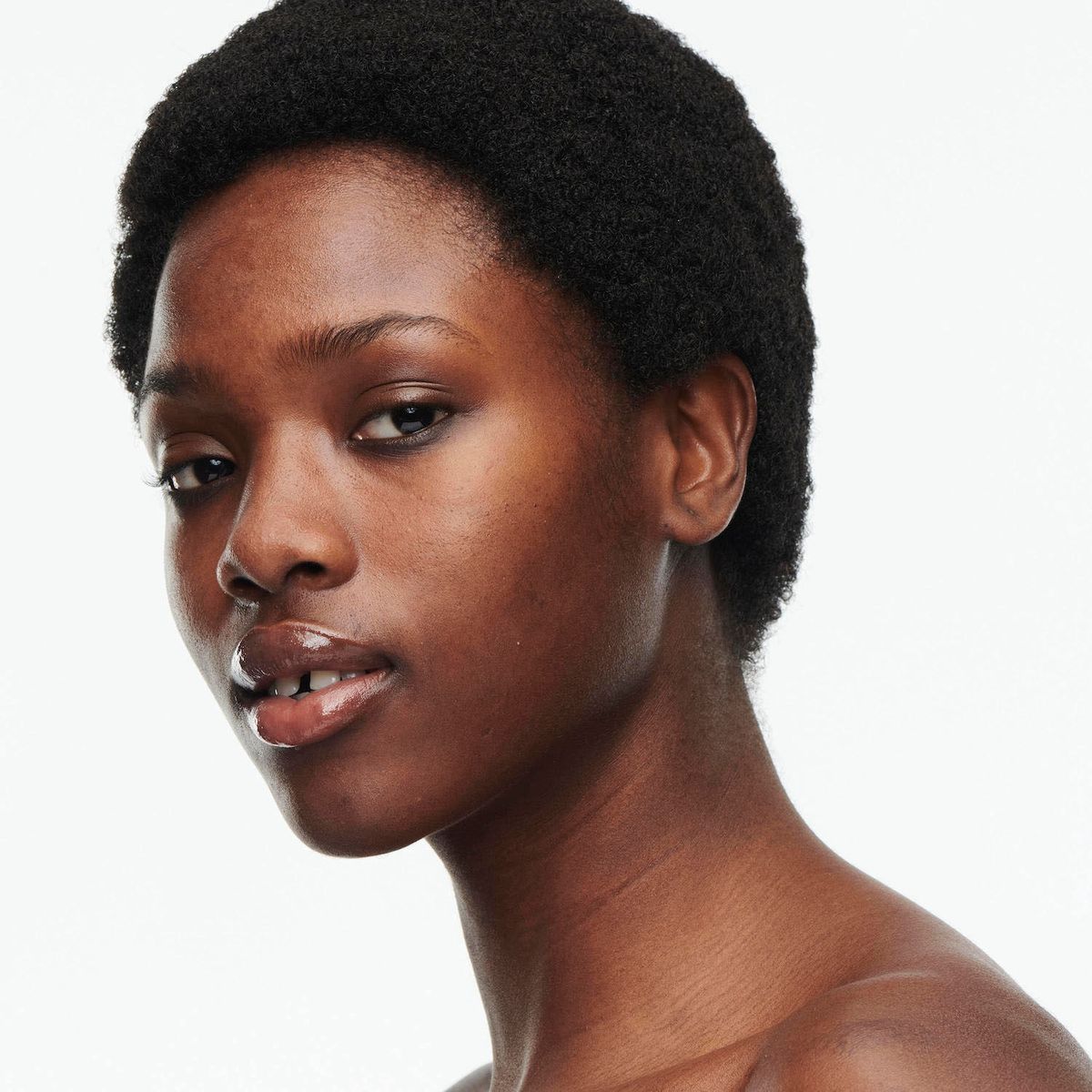 MAC - Base De Maquillaje M·A·C Studio Radiance Serum Powered Foundation Mac