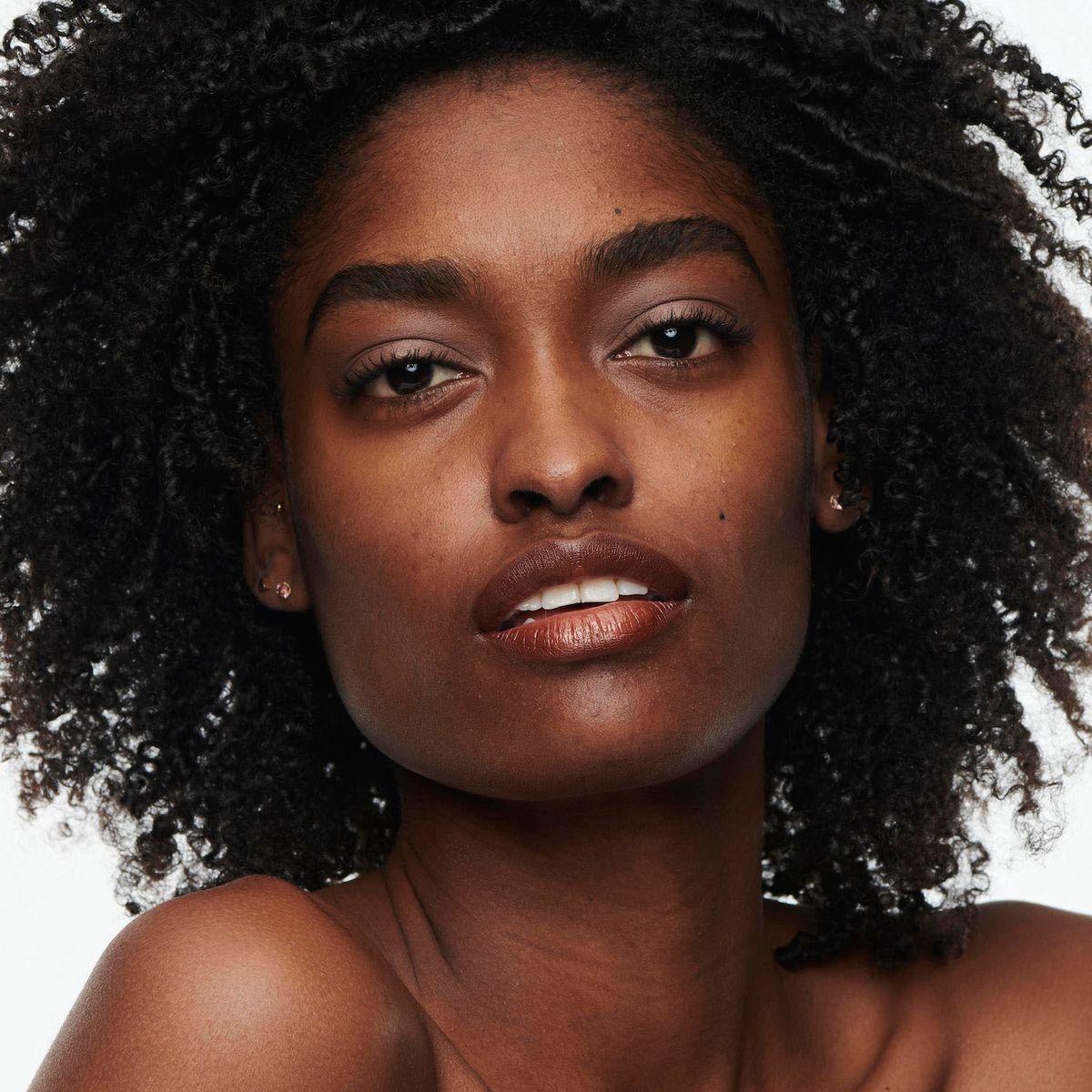 MAC - Base De Maquillaje M·A·C Studio Radiance Serum Powered Foundation Mac