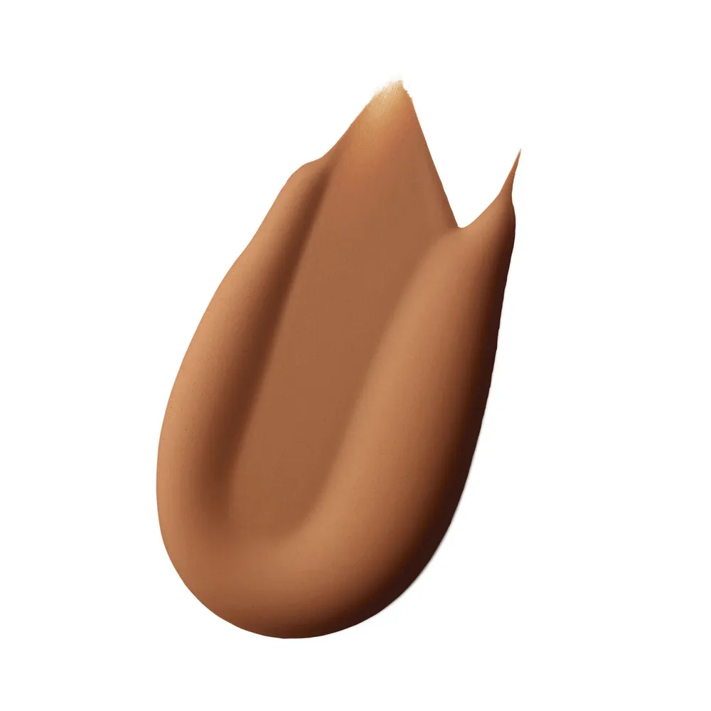 Mac Studio Radiance Serum-Powered Foundation NW50, foto 4