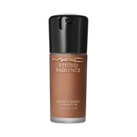 Base De Maquillaje M·A·C Studio Radiance Serum Powered Foundation