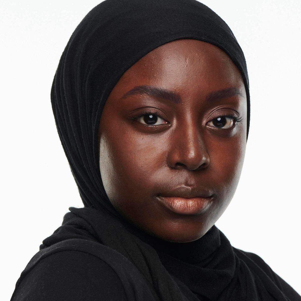 MAC - Base De Maquillaje M·A·C Studio Radiance Serum Powered Foundation Mac
