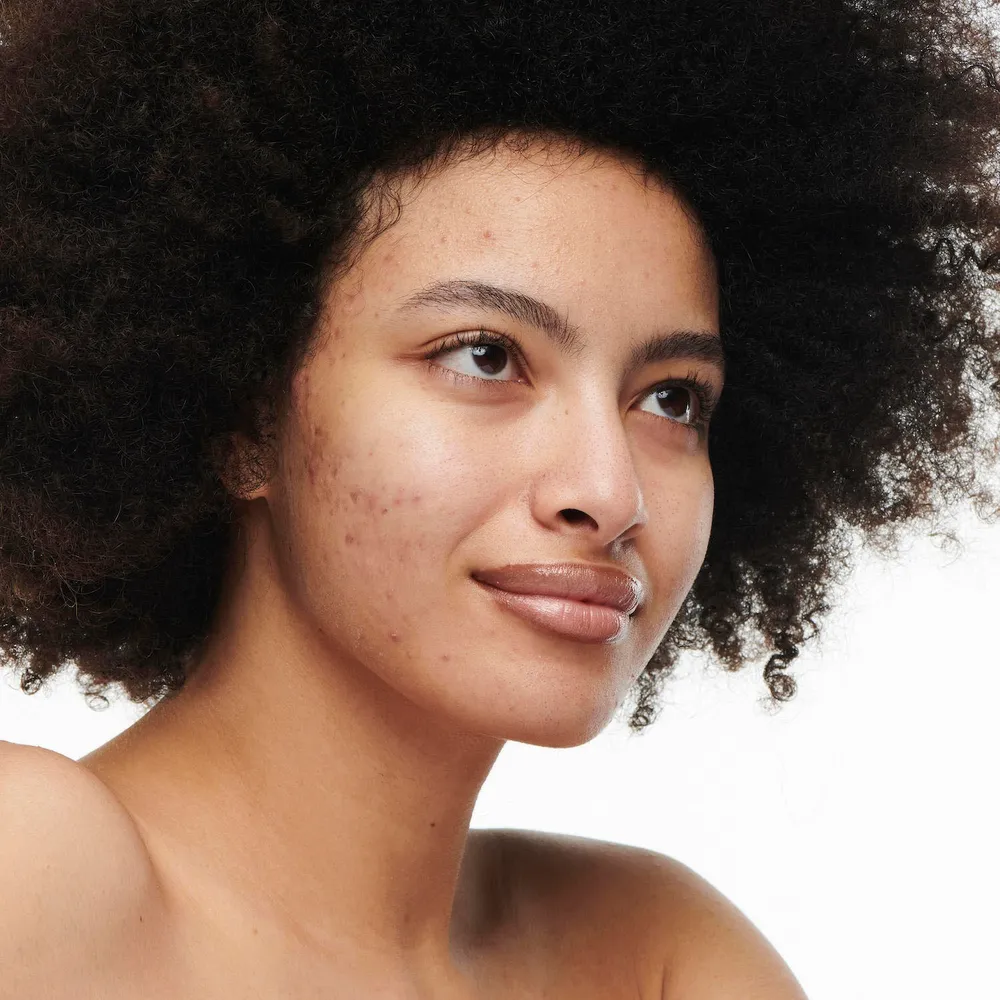Mac Studio Radiance Serum-Powered Foundation C3.5, foto 2
