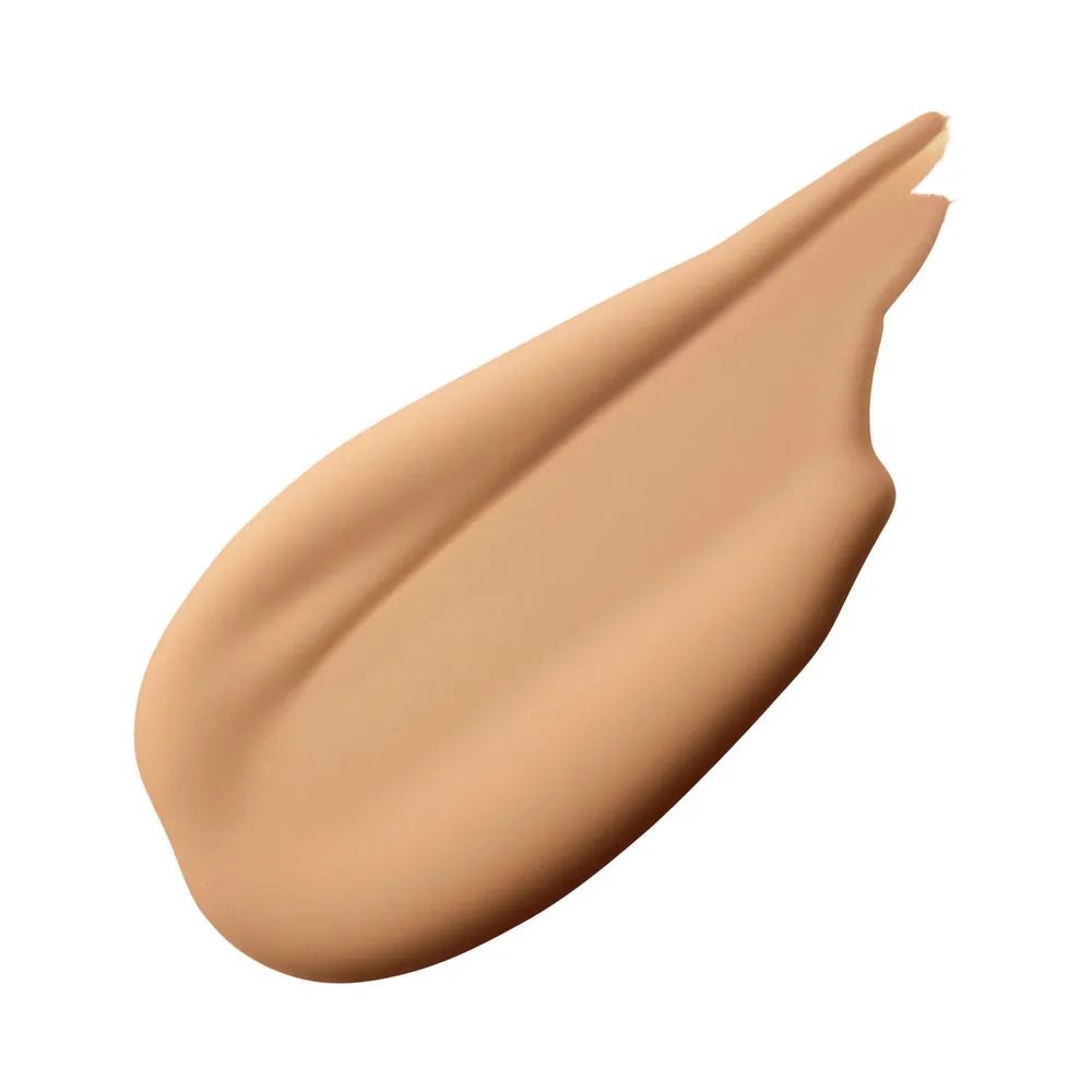 Mac Studio Radiance Serum-Powered Foundation C3.5, foto 4